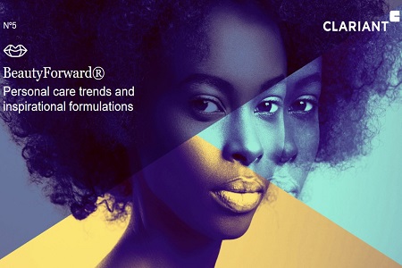Clariant expands digital capabilities