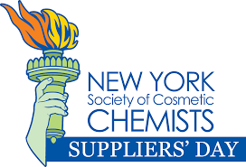 NYSCC Suppliers' Day 2022