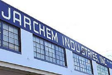 Vertellus acquires Jarchem