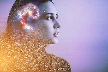 ‘Growth in brain and beauty boosters from within’: Novastell