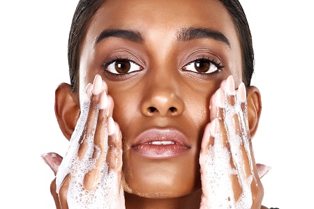 China approves Iselux surfactants