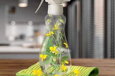 Evonik to make industrial-scale biosurfactants