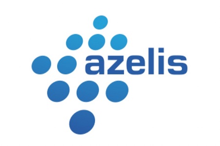 Azelis buys in Thailand