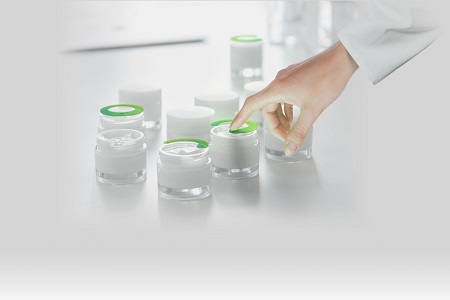 BASF to host virtual Beauty Days