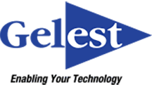 Gelest, Inc.