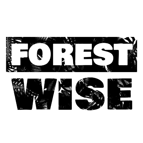 Forestwise