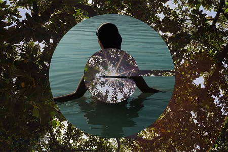 New brand identity for Givaudan