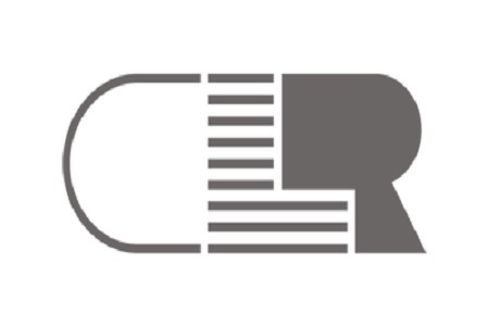 New distributor for CLR