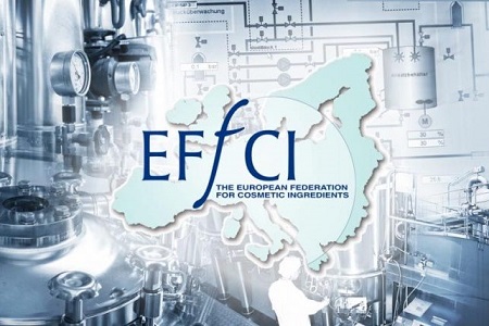 Two more BASF sites EFfCI-accredited