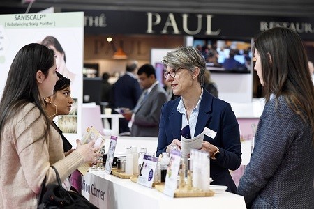 in-cosmetics awards shortlist revealed