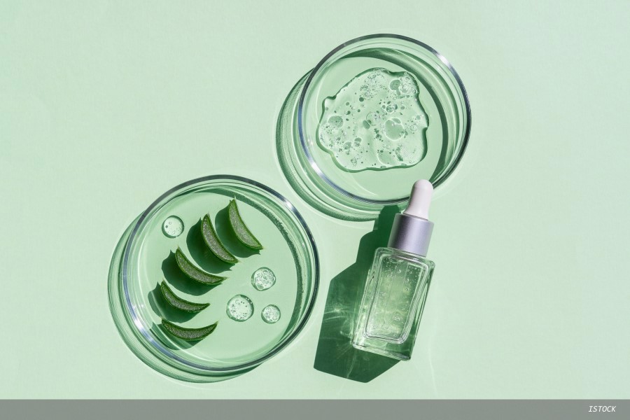 BRB poised to unveil Smart Beauty concept