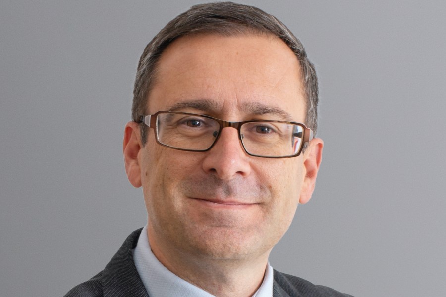 Safic-Alcan hands reins to Yann Lissillour