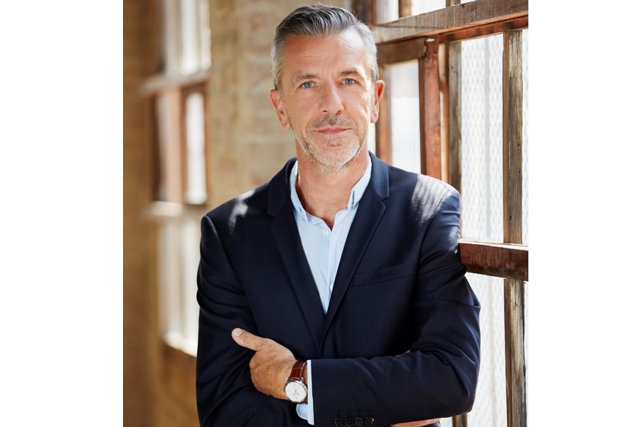 Eurofragance reports 20% growth in 2021 sales