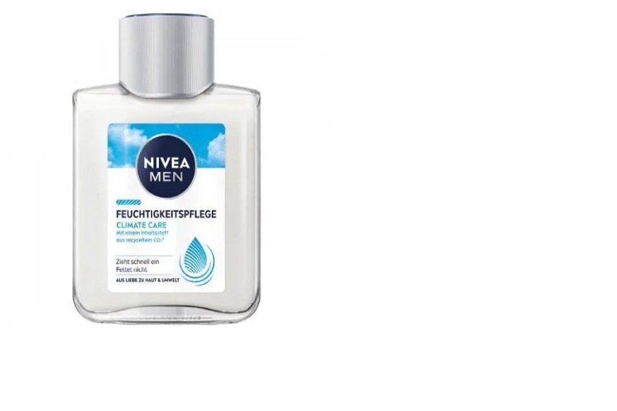 Beiersdorf to launch ‘world first’ cosmetics product with recycled carbon