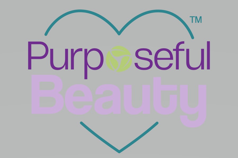 Croda launches Purposeful Beauty sustainability identity