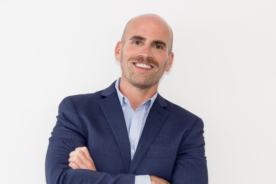 Space NK president to give fireside chat at NYSCC Suppliers’ Day
