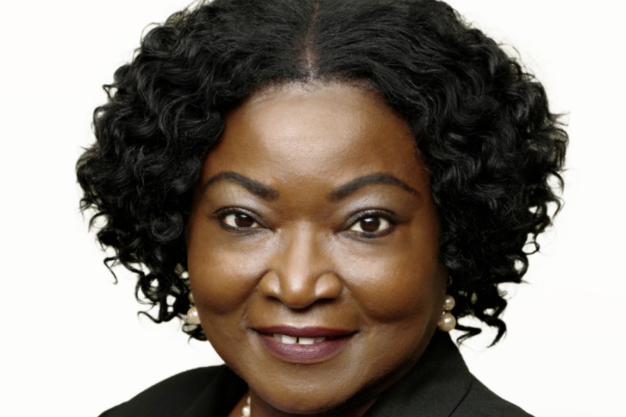 Coptis Inc. appoints Marie Renee Thadal as sales and operations VP