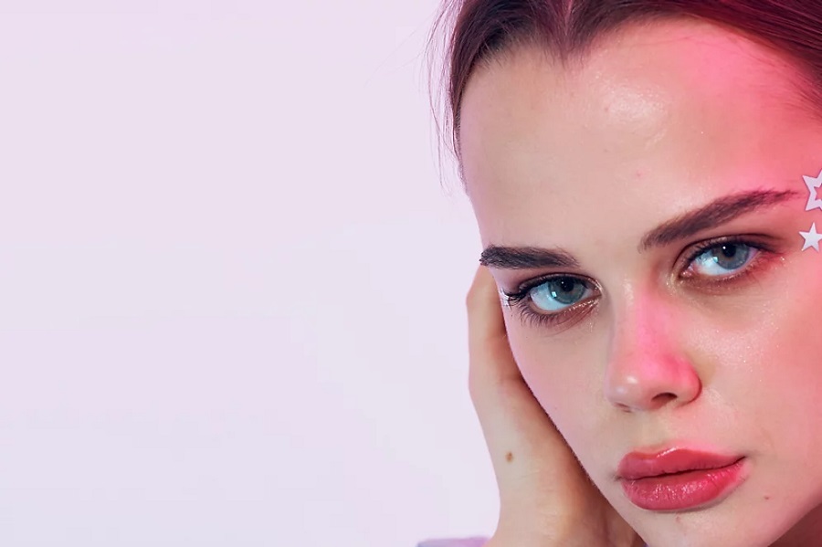 Spate launches first ever French Skincare Trends Report