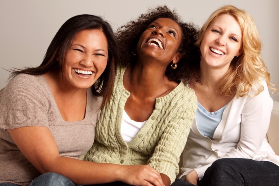 BASF reveals finalists for inaugural Inclusive Beauty Accelerator