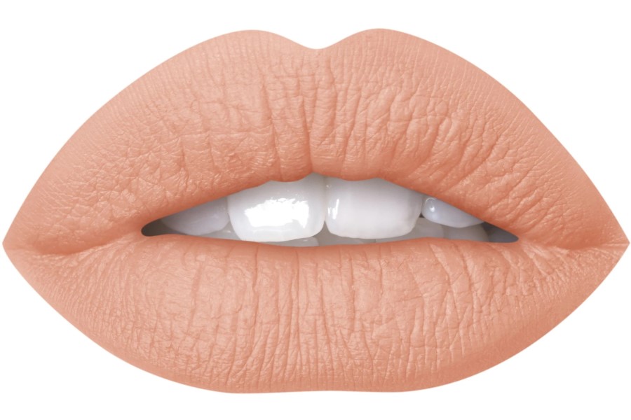 Spate sees interest in matte lipstick uptick