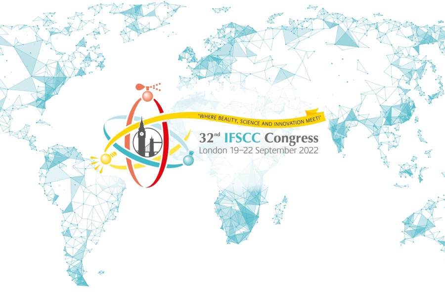 SCS, Cosmetics Cluster UK launch innovation showcase challenge