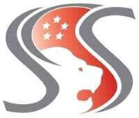 SCSS Suppliers Day - SINGAPORE