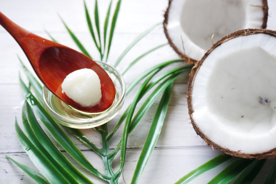 Global sales of natural personal care products ‘reach $12.5 billion’