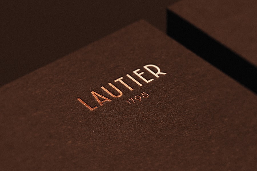 Symrise launches natural fragrances brand Maison Lautier 1795