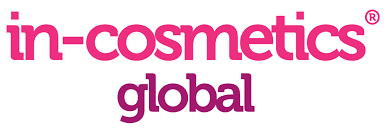 Global cosmetic store