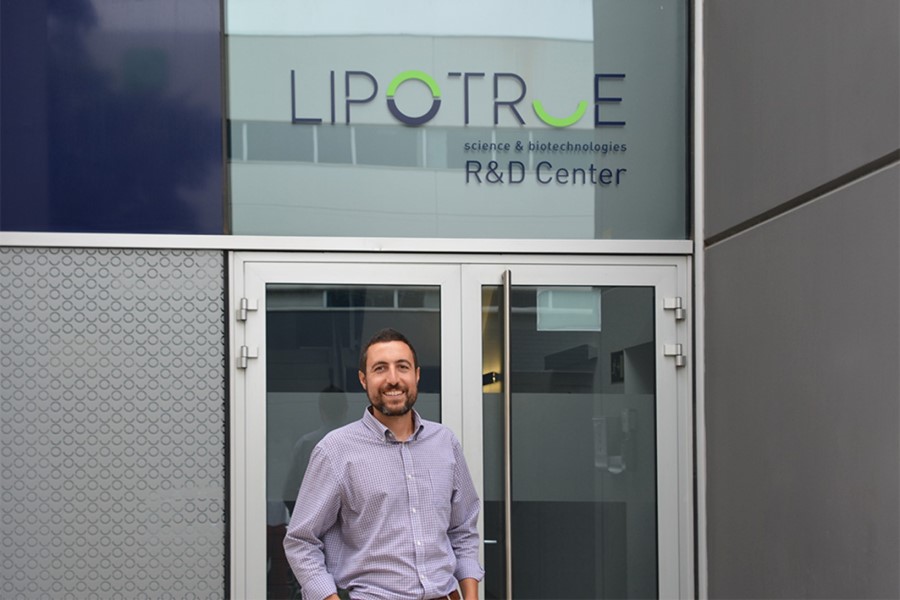 LipoTrue eyes expansion with opening of Milan sales office