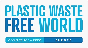 Plastic Waste Free World Europe 2022