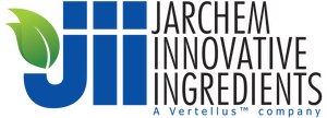 Jarchem Innovative Ingredients LLC