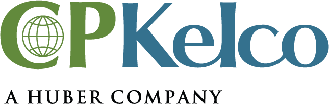 CP Kelco
