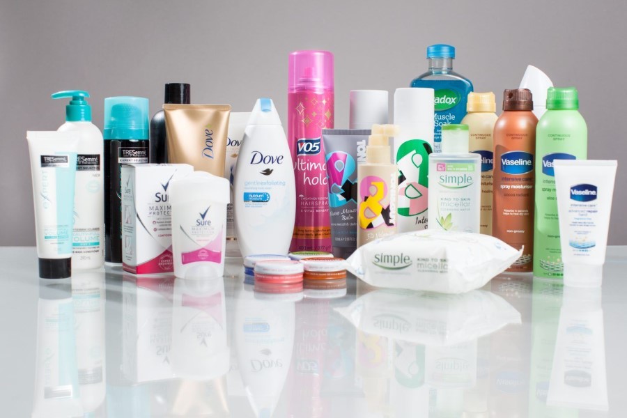 Unilever reveals details of ‘Compass Organisation’ operating model