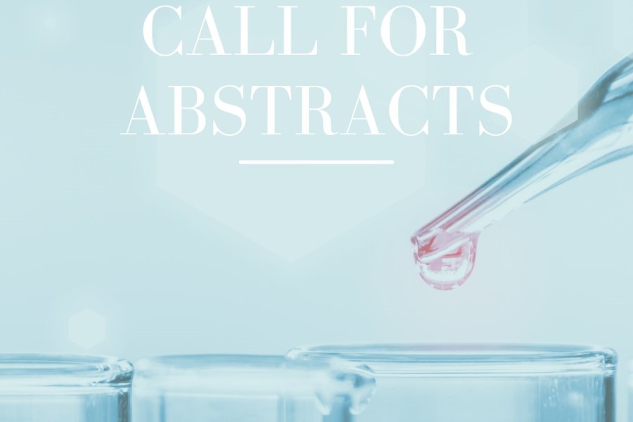 IFSCC opens call for abstracts for 33rd Congress in Barcelona