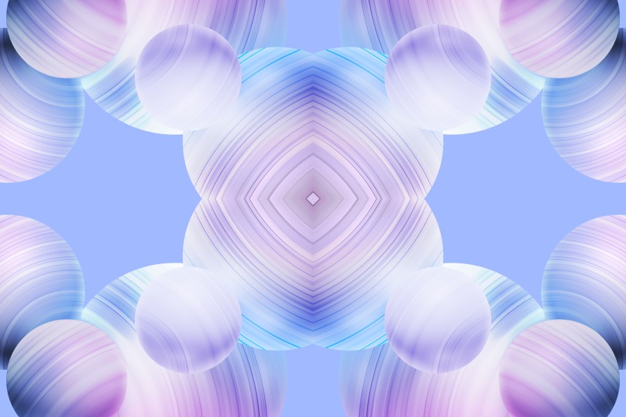Clariant claims higher retinol efficacy with VitiSpheres R8 system