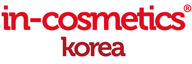 in-cosmetics Korea 2023