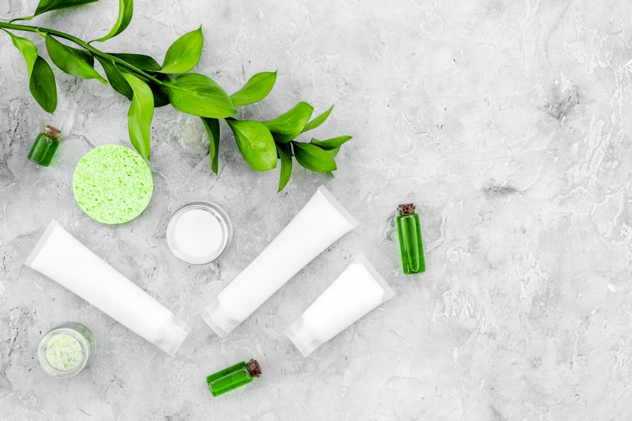 in-cosmetics Global report takes deep dive into sustainability