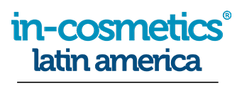 in-cosmetics Latin America 2023