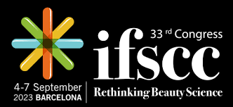 IFSCC 2023