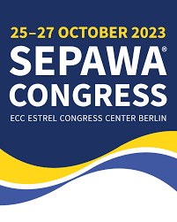 SEPAWA 2023