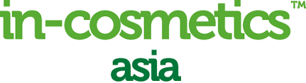 in-cosmetics Asia 2023