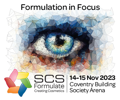 SCS Formulate 2023