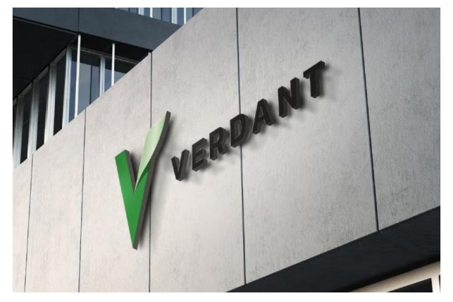 LBB Specialties agrees US distribution deal for Verdant ingredients