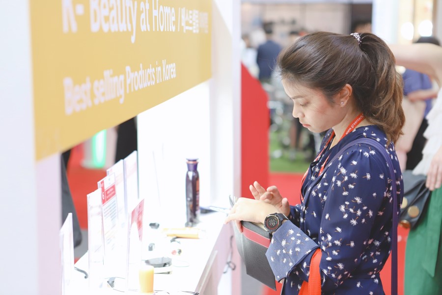 Cleanical – the next big trend in K-Beauty