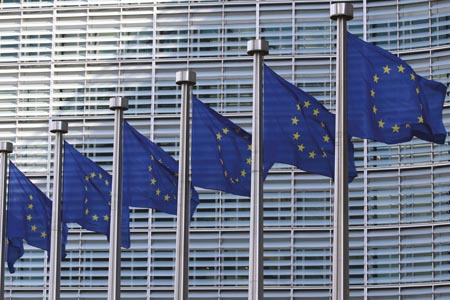 EU Cosmetic Regulations  amendments – an update