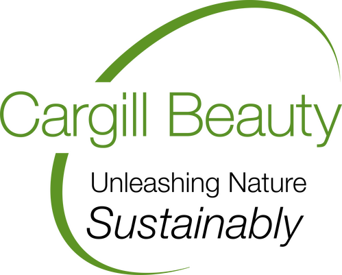 Cargill Beauty