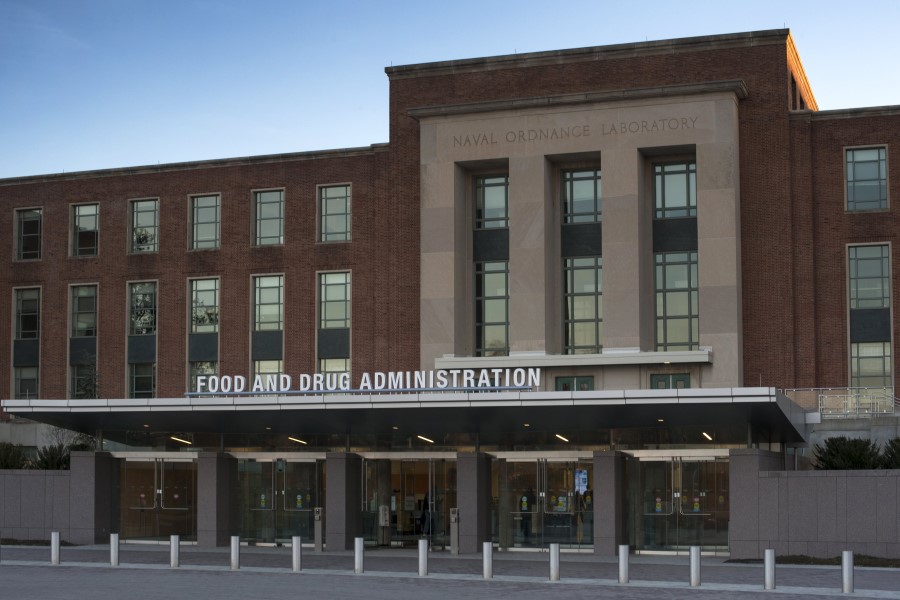 US Food and Drug Administration issues MoCRA update