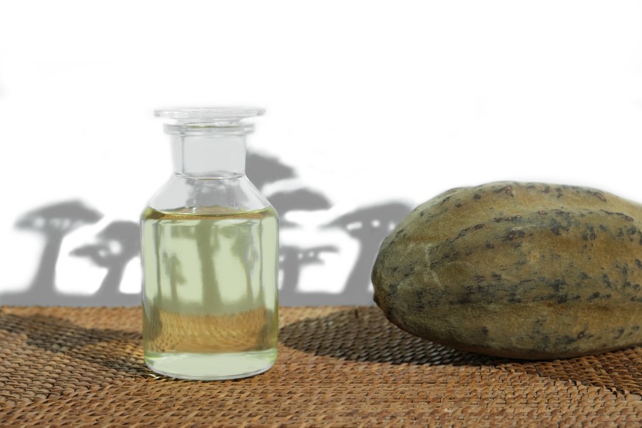 Evonik unwraps sustainable baobab oil for natural formulations