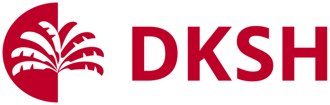 DKSH International Performance Materials